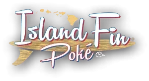 Greenwich Island Fin