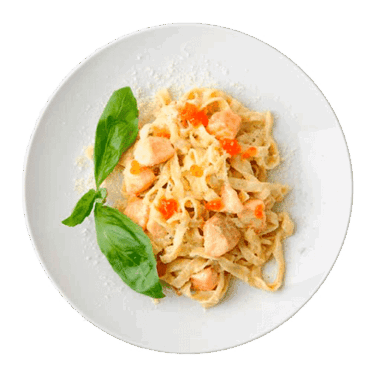 food-03