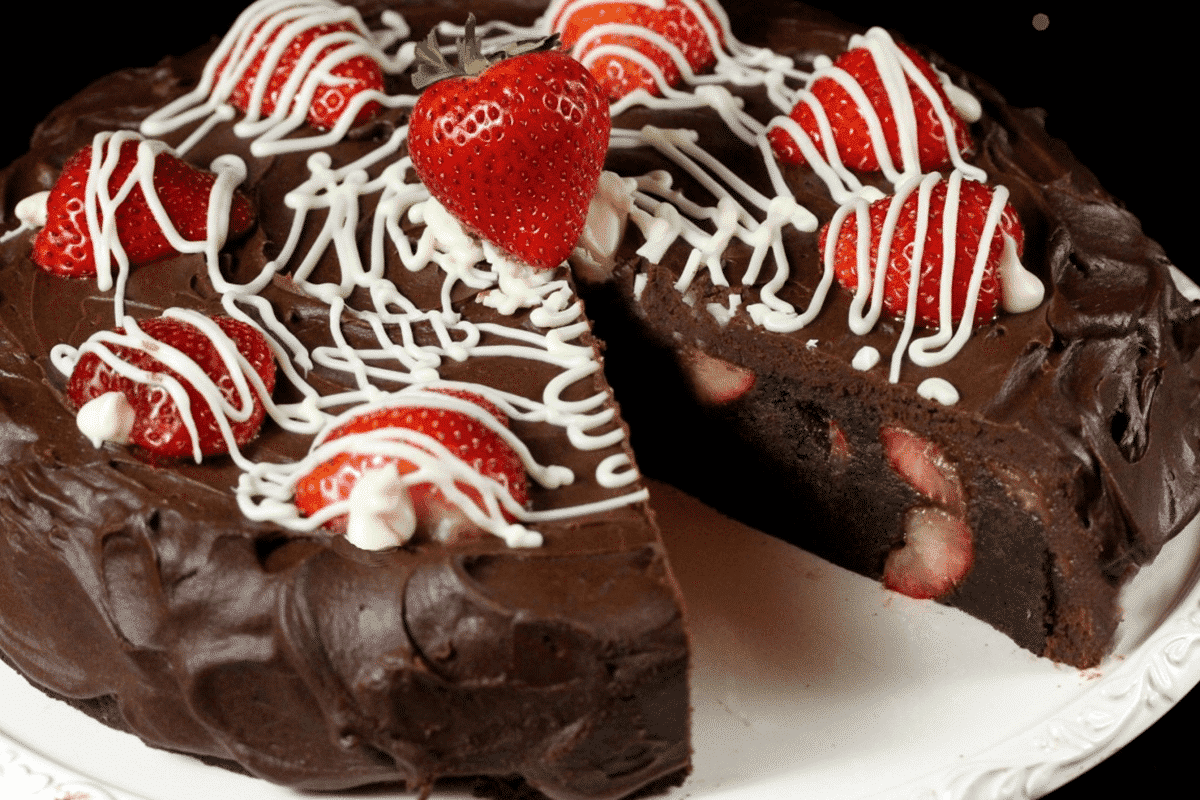 Candies 4
