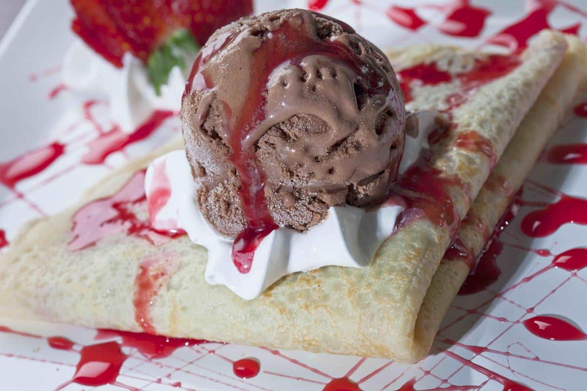 Ice Cream 5