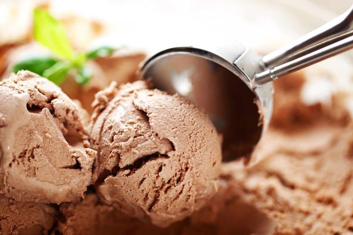 Ice Cream 2