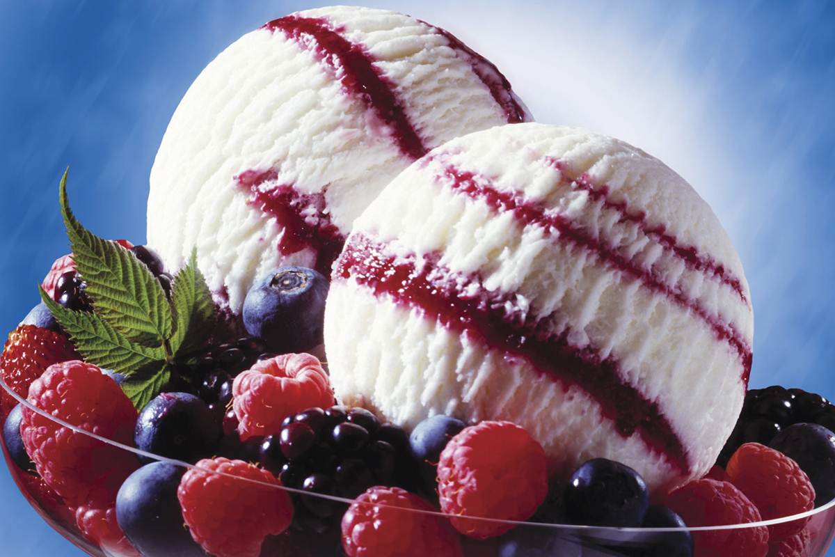 Ice Cream 10