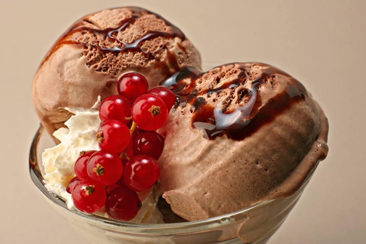 Ice Cream 8