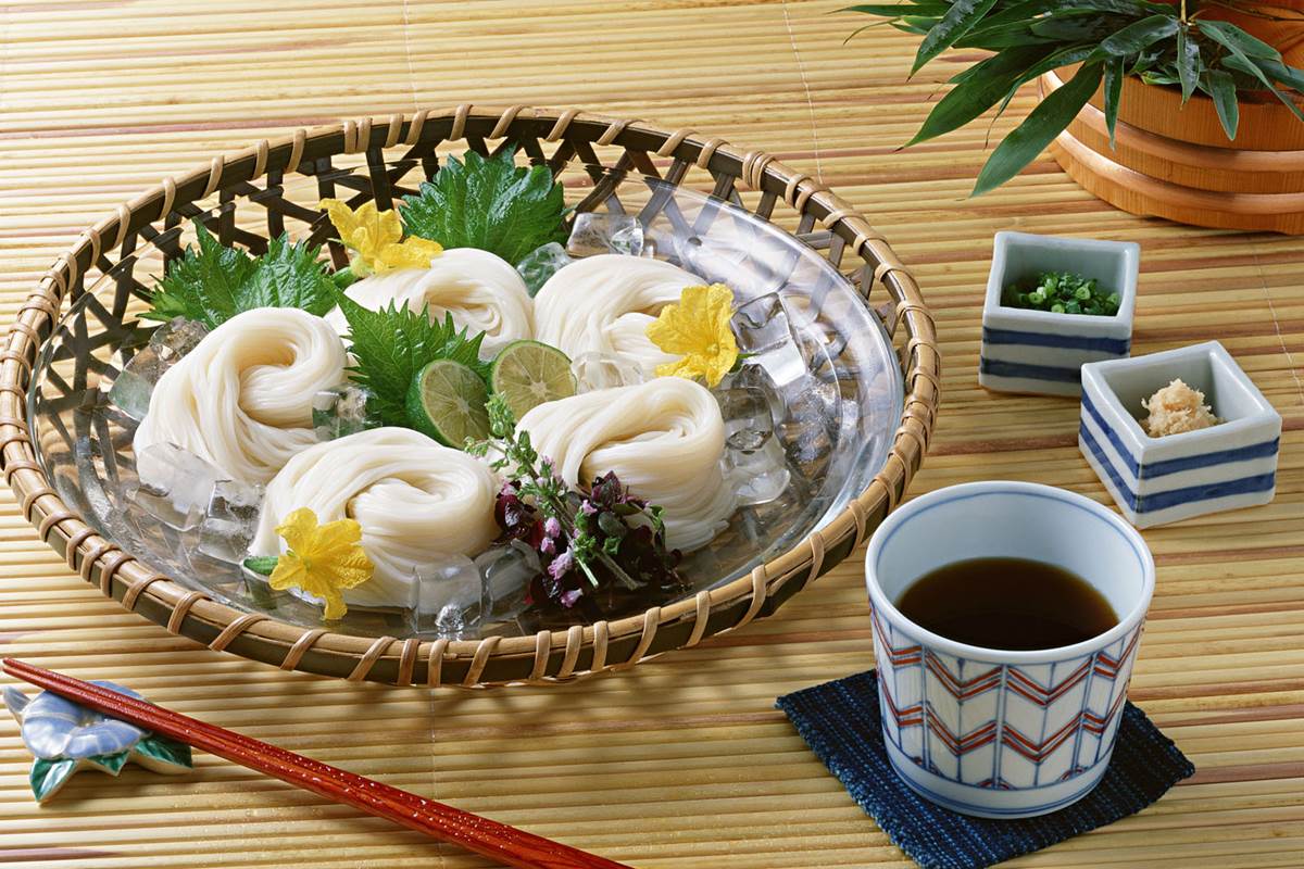 Japanese 6