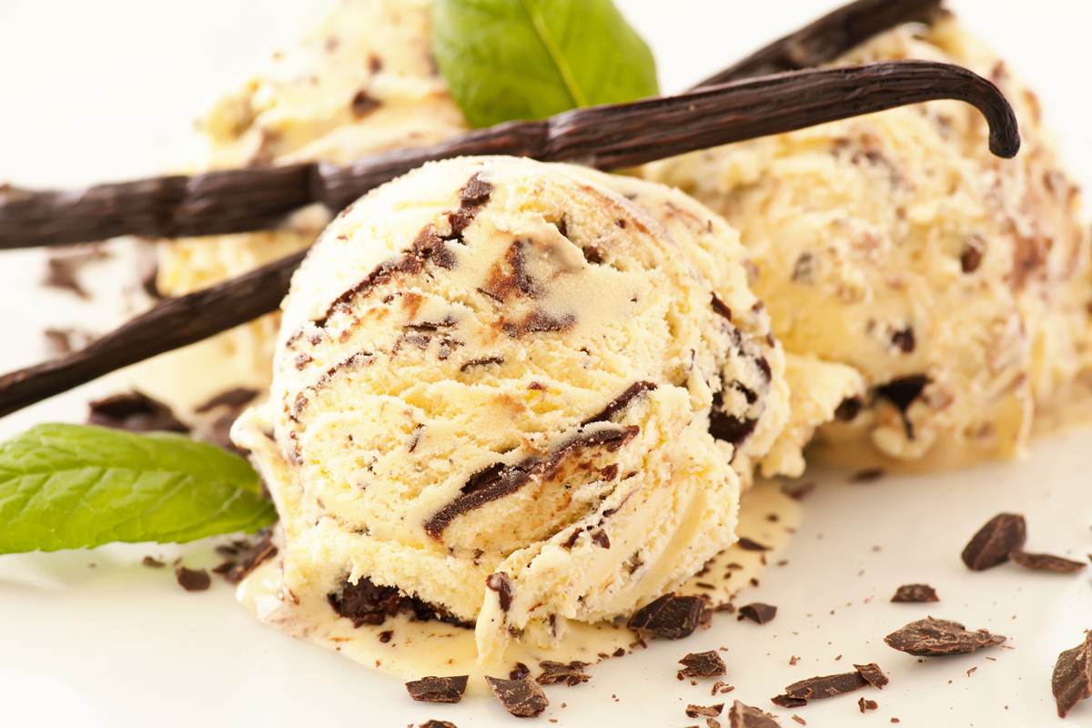 Ice Cream 12