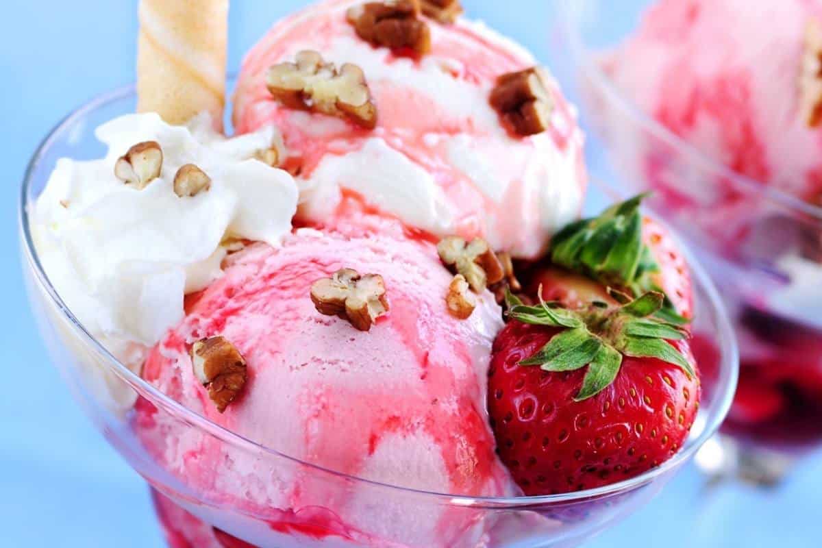 Ice Cream 9