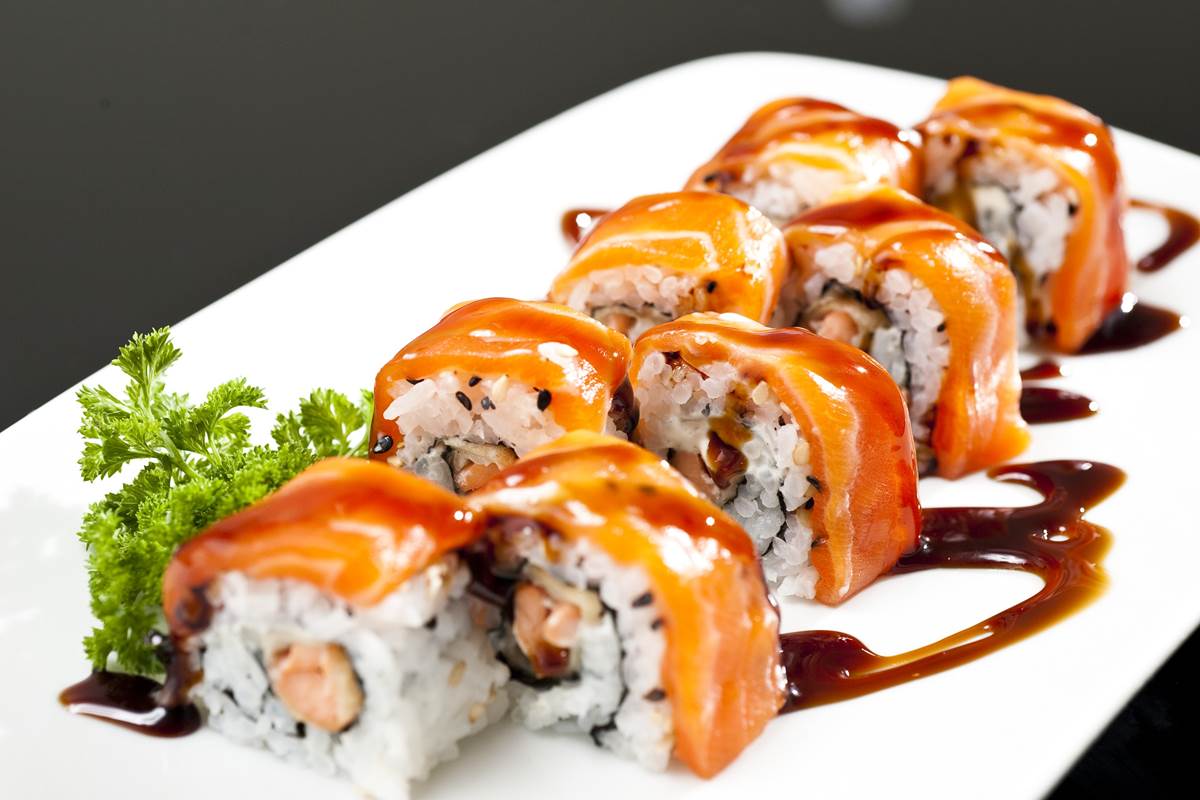 Japanese 10