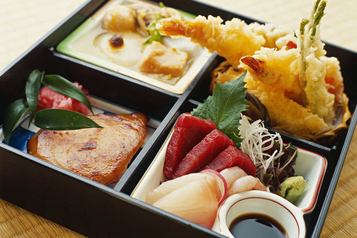 Japanese 4