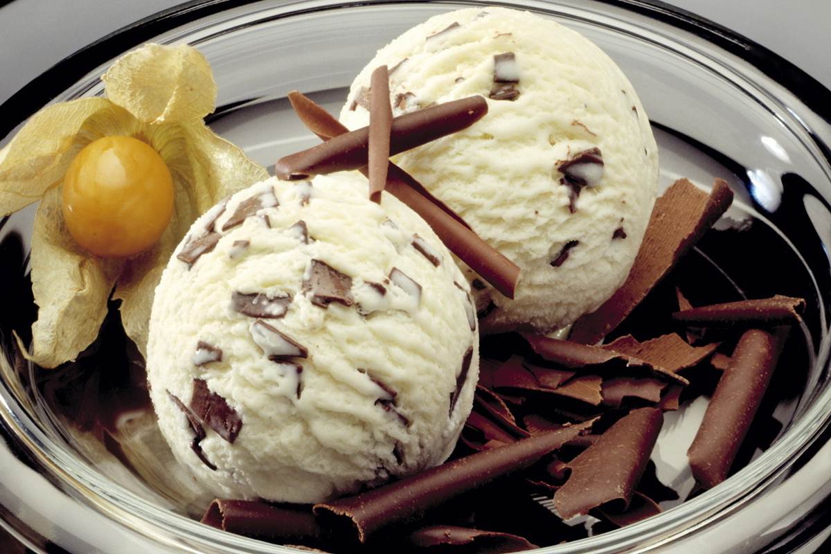 Ice Cream 11