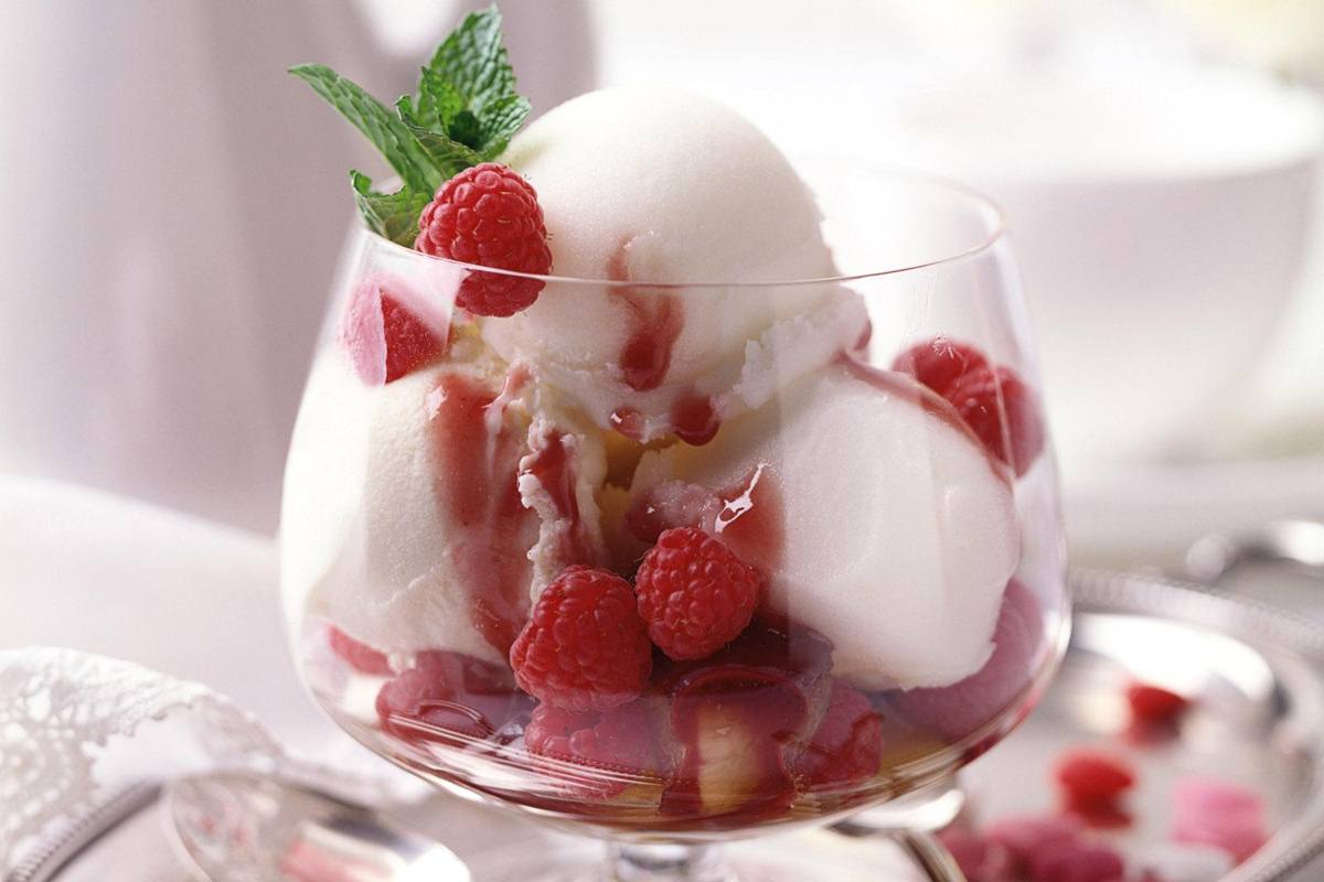 Ice Cream 7